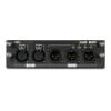 ALLEN & HEATH DLIVE-M-DL-AES4I6O-A